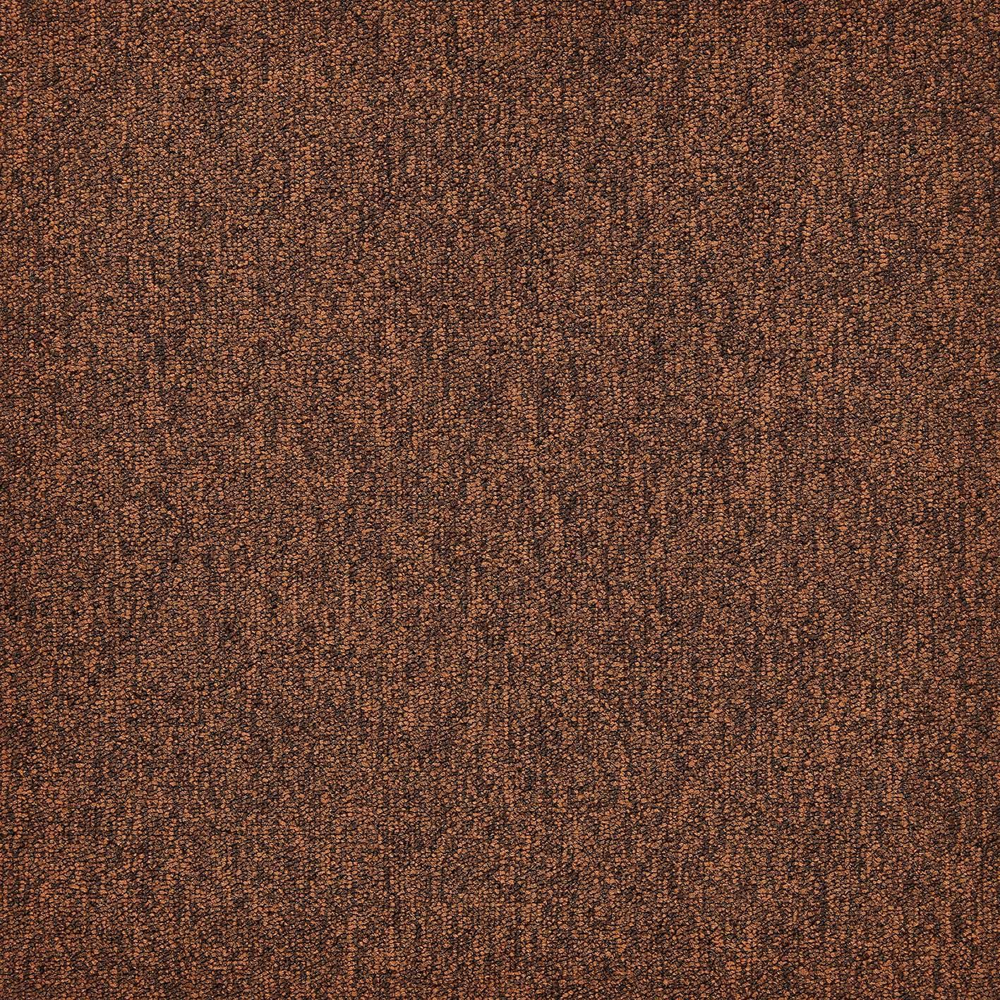 Нейлон®сплошной цвет ковер MODULYSS First ARCH-00055876 - Вид №6