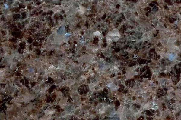 RAMA 1956 Пол / стена из гранита и кварцита Rocce wall floor sun-id-1356195 - Вид №12