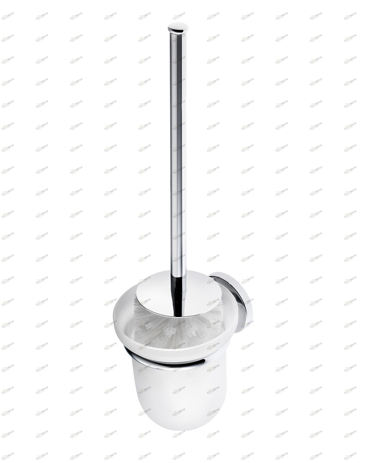 Туалетный ёршик G2 Gustavsberg GB41103850 00 