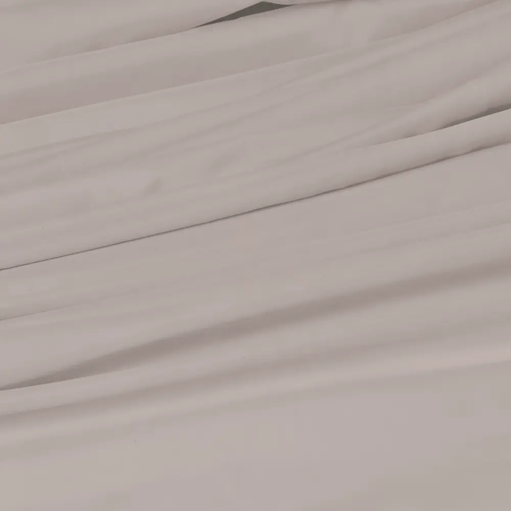 Тюль на ленте «Виола» 300x320 см цвет розовый MIAMOZA STLM-2132991 - Вид №1