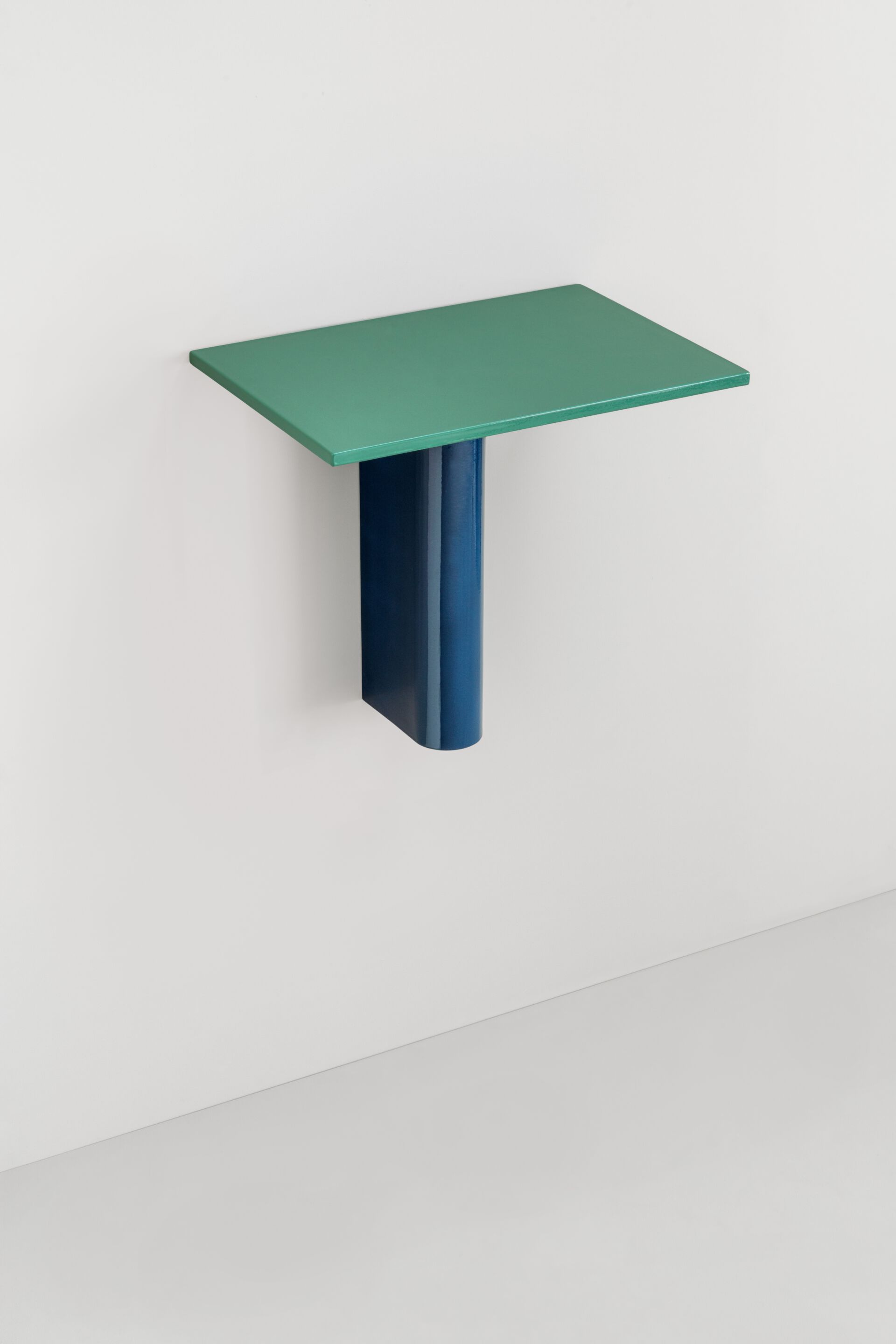 Керамический журнальный столик Mutina Mutina Editions ARCH-00112081 - Вид №10