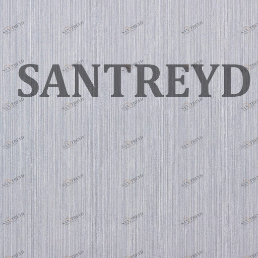 497861 Обои Rasch Perfecto IV