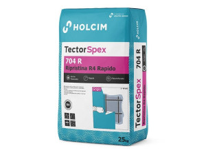 Многофункциональный быстрозажимной раствор для восстановления конструкции