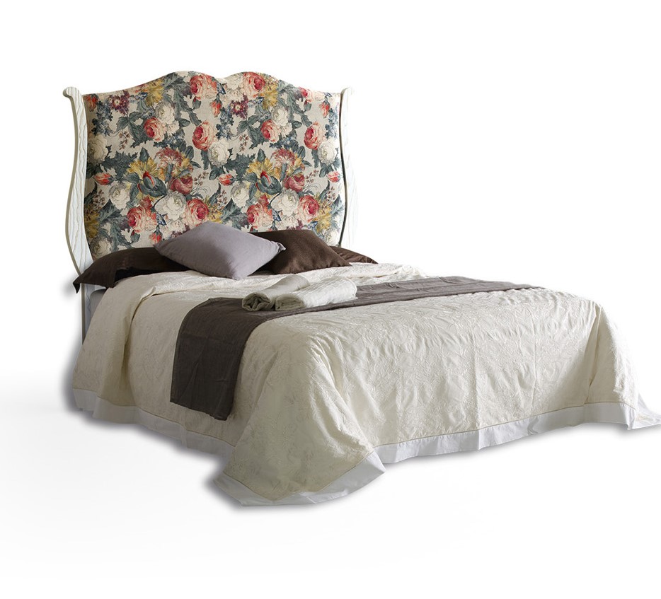 090723 Изголовье кровати 150 Grupo Seys Indo Santreyd  - Вид №2