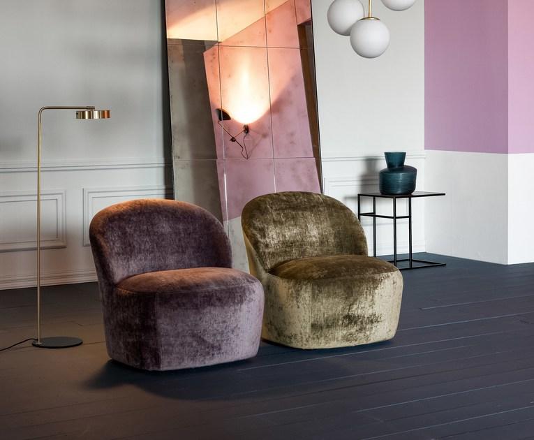 Twils Кресло Carnaby sun-id-1466432 - Вид №4