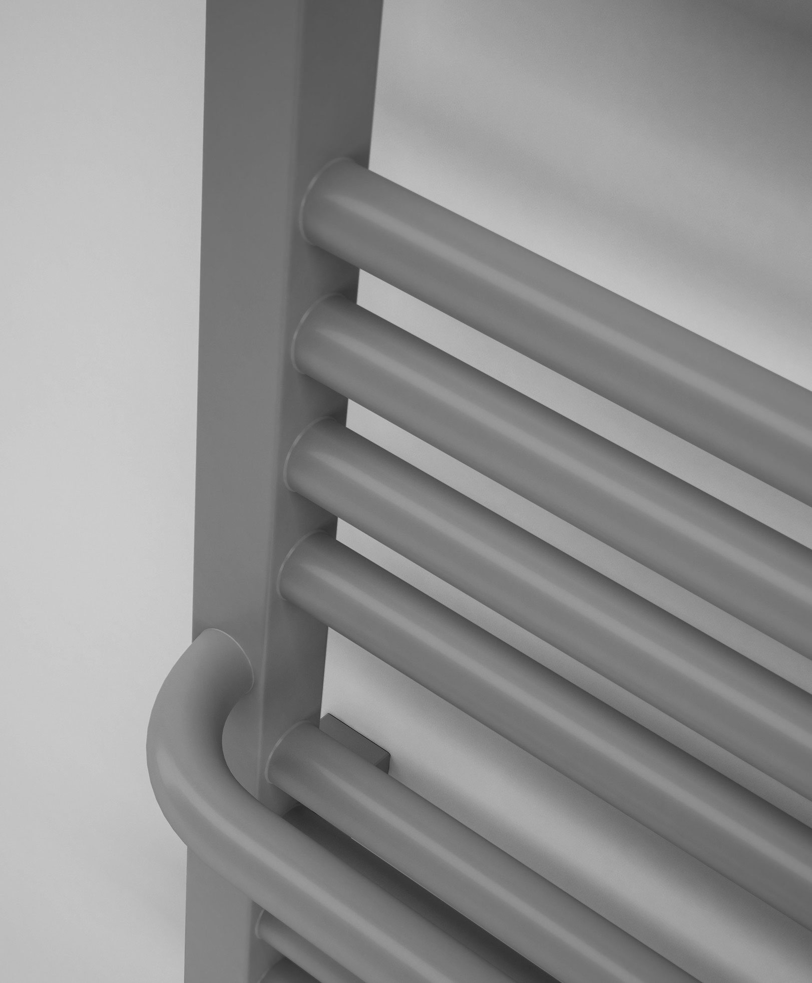 Полотенцесушители WGLIM114030 Lima Terma 3.57  - Вид №1