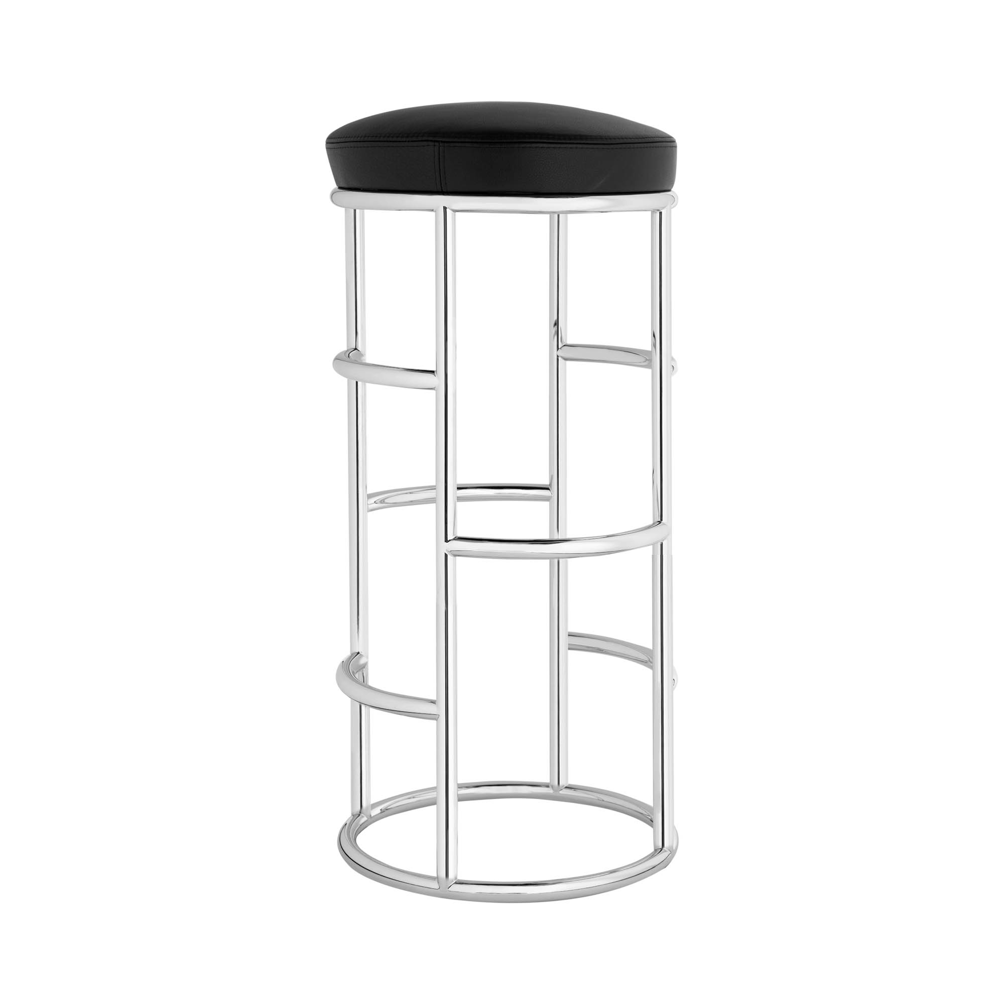 Стул / Satish Classicon sun-id-379034 - Вид №1