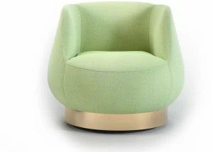 Sancal Кресло из ткани Magnum