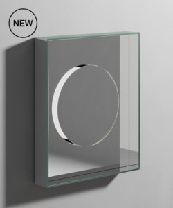 Rexa Design Внутри REXA-ST147