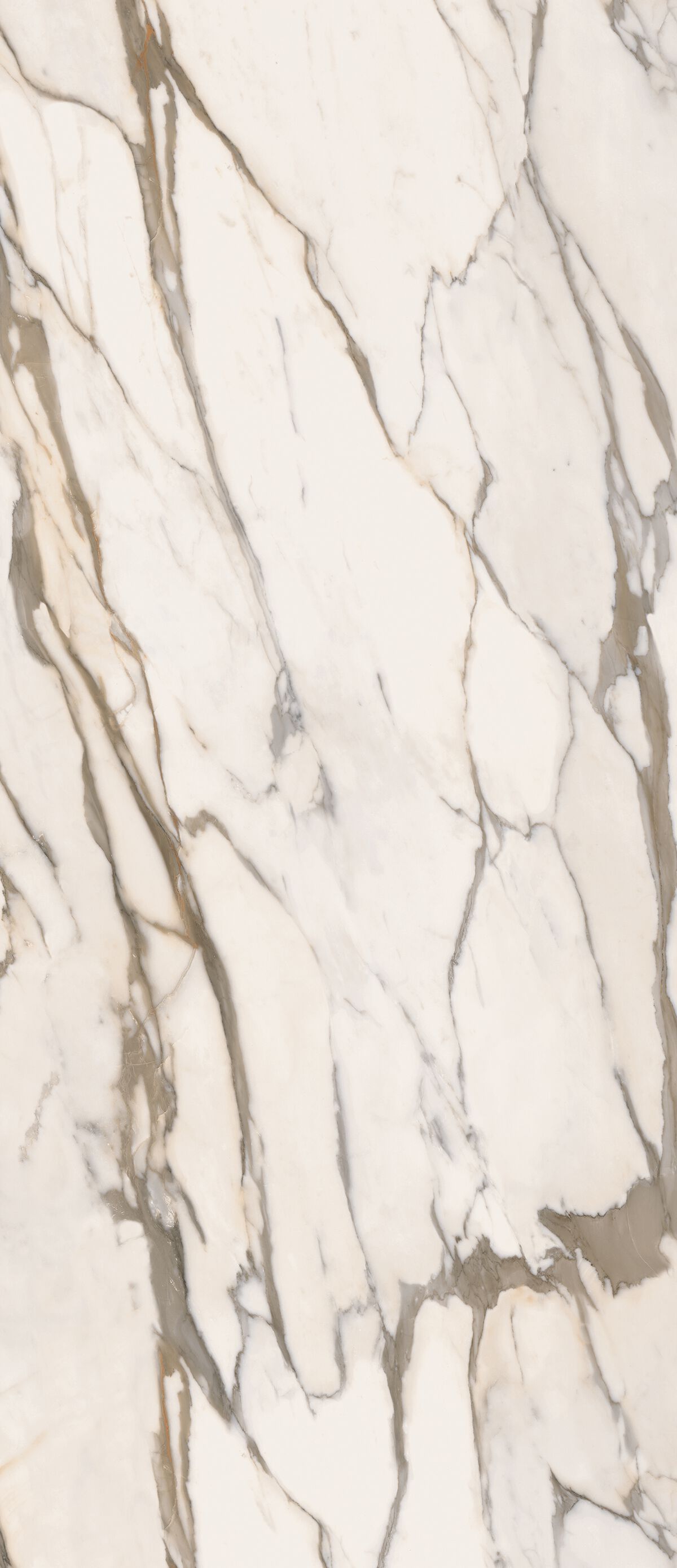 Пол / керамогранит с мраморным эффектом CERAMICA FONDOVALLE Infinito 2.0 ARCH-00010668 - Вид №4