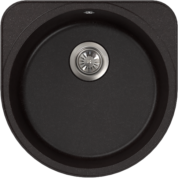 Кухонная мойка Fostogran Церера 405 