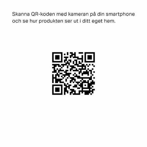 686182 Душевая дверь IFO Stella, дверь IFO Stella 900 правая - Вид №2