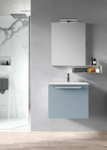 Комплект мебели 10 Arcom 46