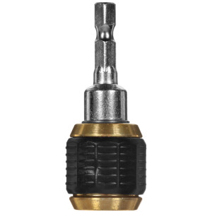 Адаптер для бит Aceline AC-60 5469096