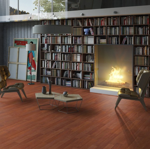 Ламинат Tarkett Дуб Пиренейский 3000100058 - Вид №3