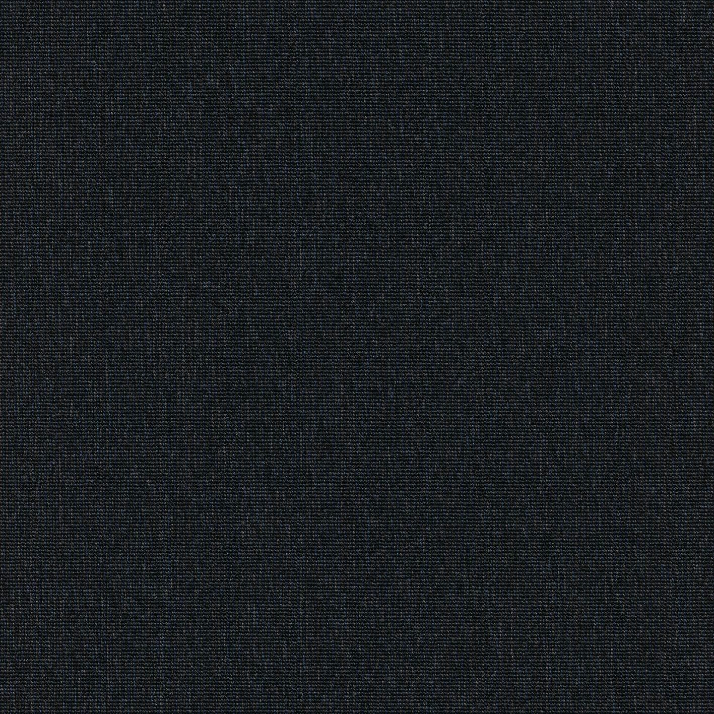 Нейлон®сплошной цвет ковер MODULYSS OPPOSITE ARCH-00063227 - Вид №3