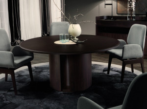 Стол BYRON SMANIA TVBYRON03 2