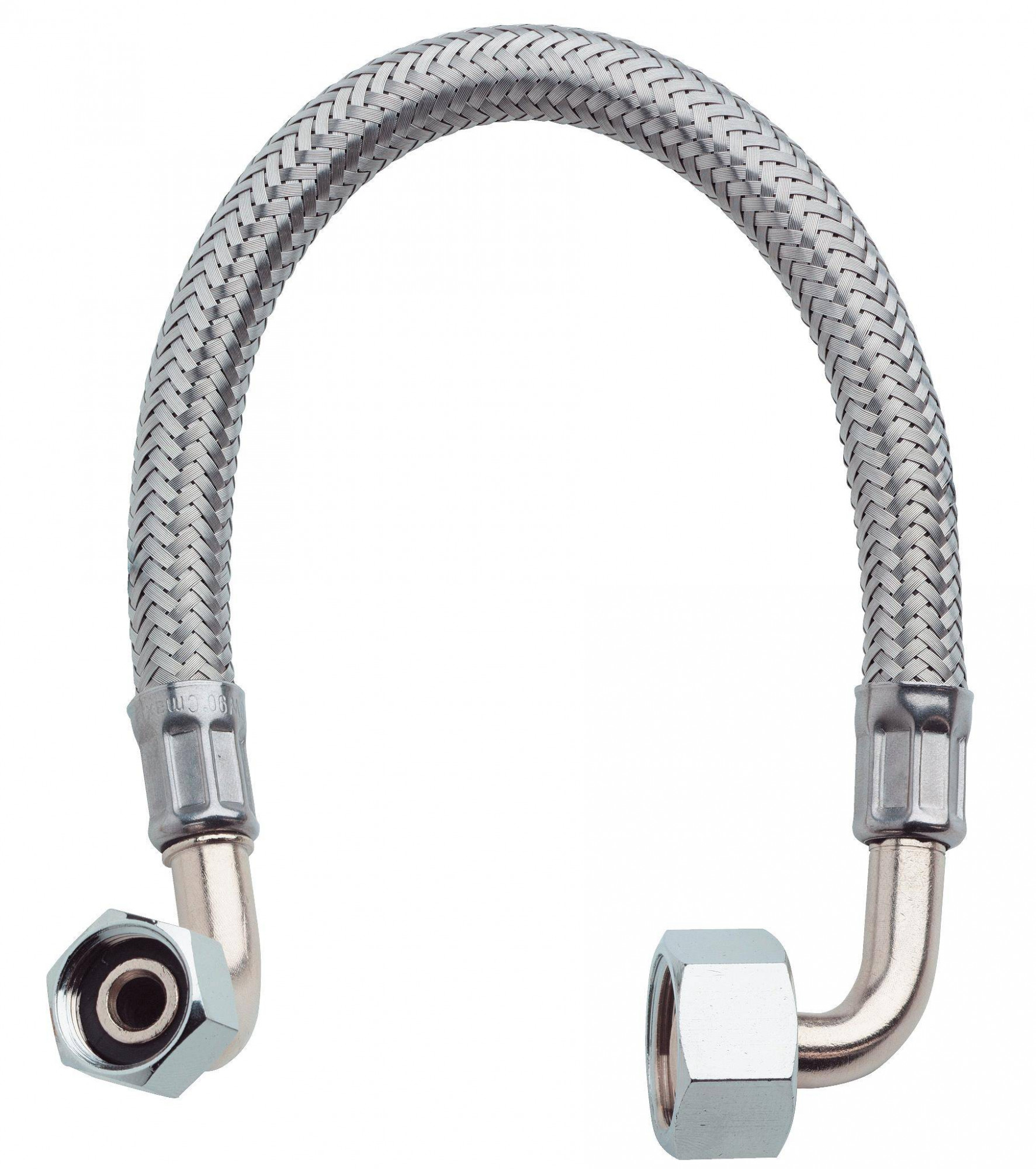 Шланг подсоединения GROHE 42117000 Spare Parts