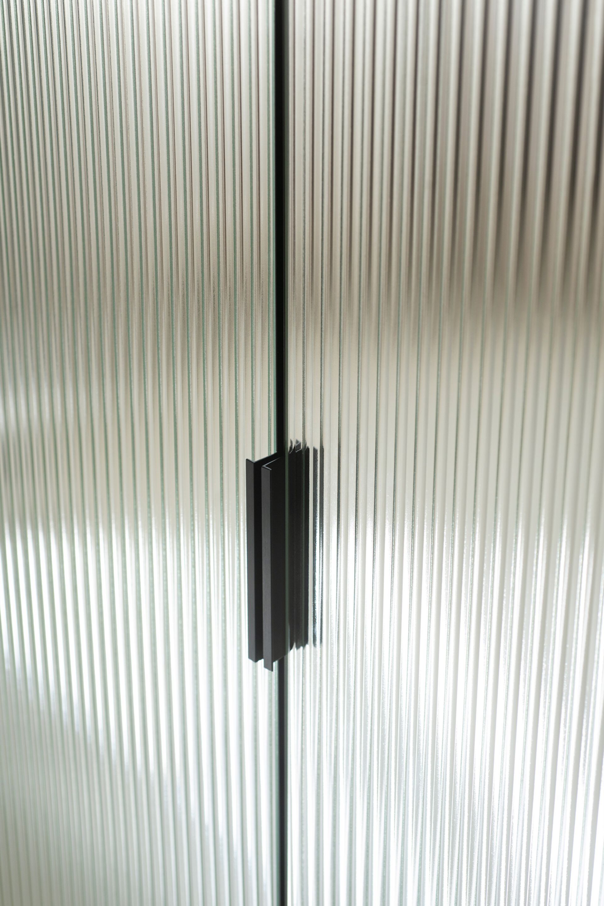 Кухня с островом Cesar ARCH-00153377 - Вид №11