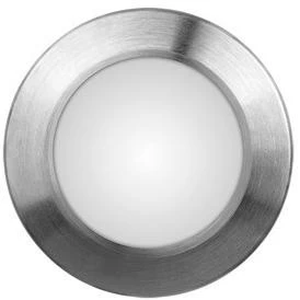 Arkoslight Напольный светодиодный лестничный светильник Step