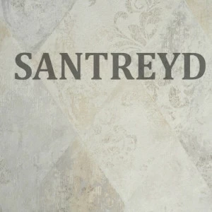 A26307 Обои Ugepa Jardin Secret