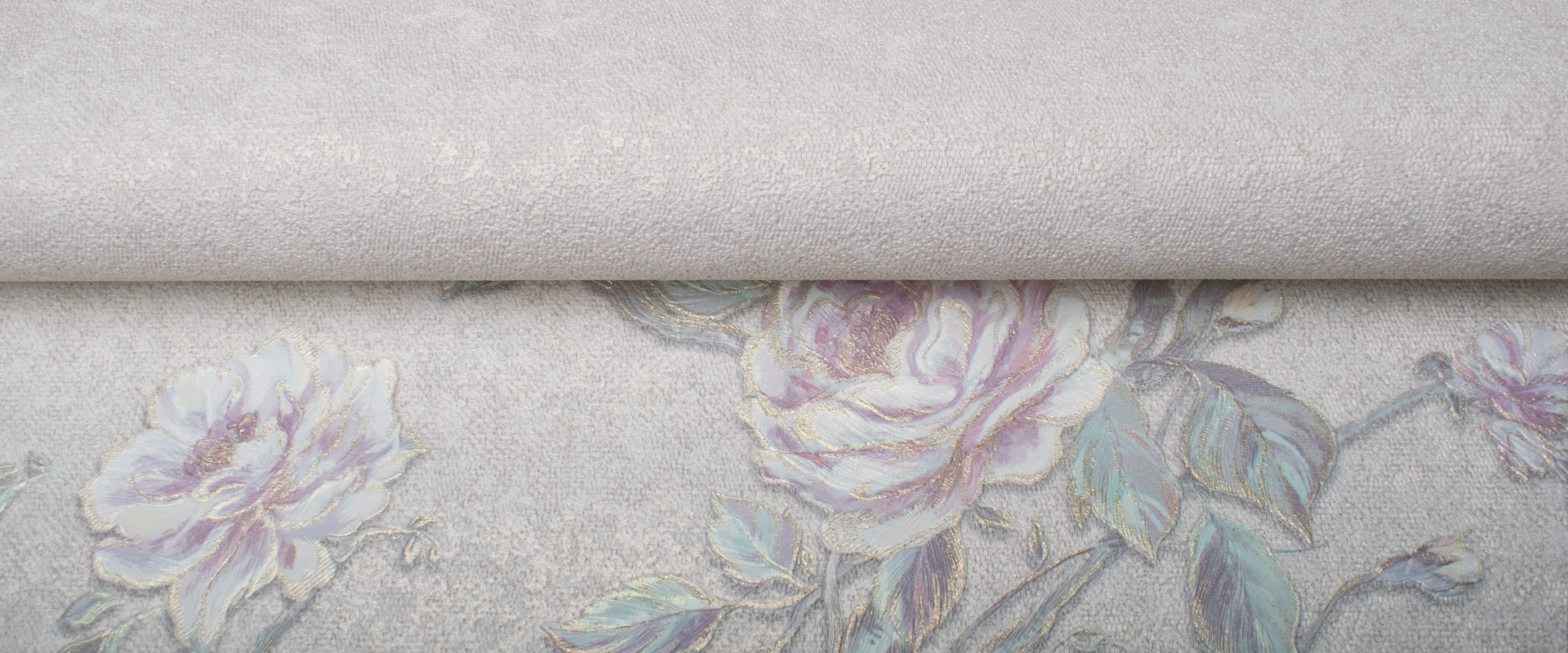 Victoria Stenova 889546 Фон RITA 889546  - Вид №2