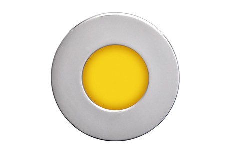 DST-1342 Lyra round Daisalux Маяковое освещение Янтарь 