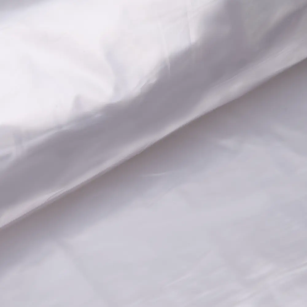 Santreyd Полиэтиленовая пленка универсальная 3х20 м для строительства и сельского хозяйства 85294623 STLM-0966411 - Вид №1