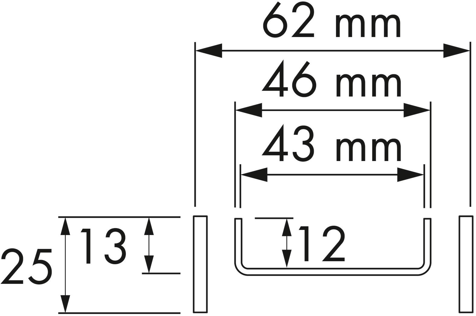 ESS Easy Drain Трап для душа из стали и стекла Modulo taf sun-id-1414061 - Вид №12