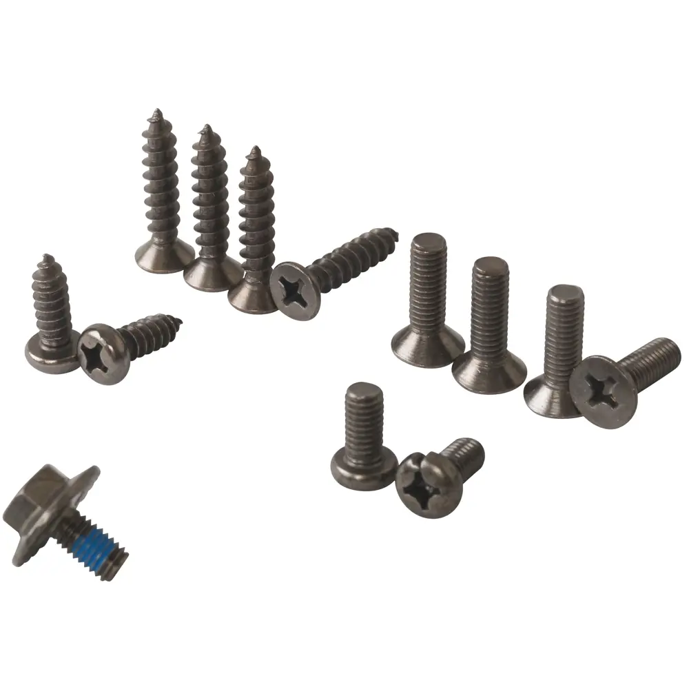 Доводчик дверной Dormakaba TS Profil - плавное закрывание до 60 кг 82806673 STLM-0894761 - Вид №4