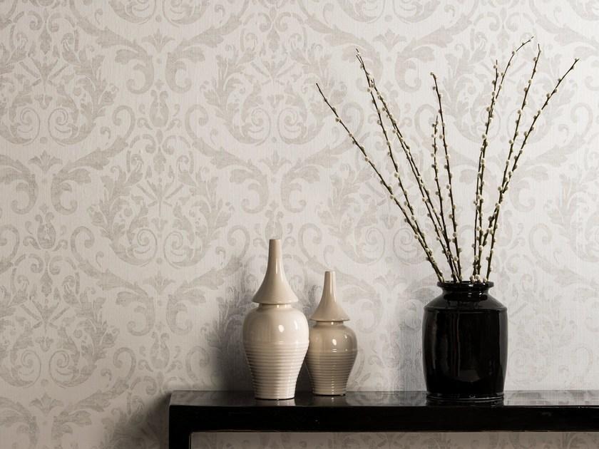 Omexco Дамасские обои на флизелине Elegance sun-id-1467201 - Вид №2