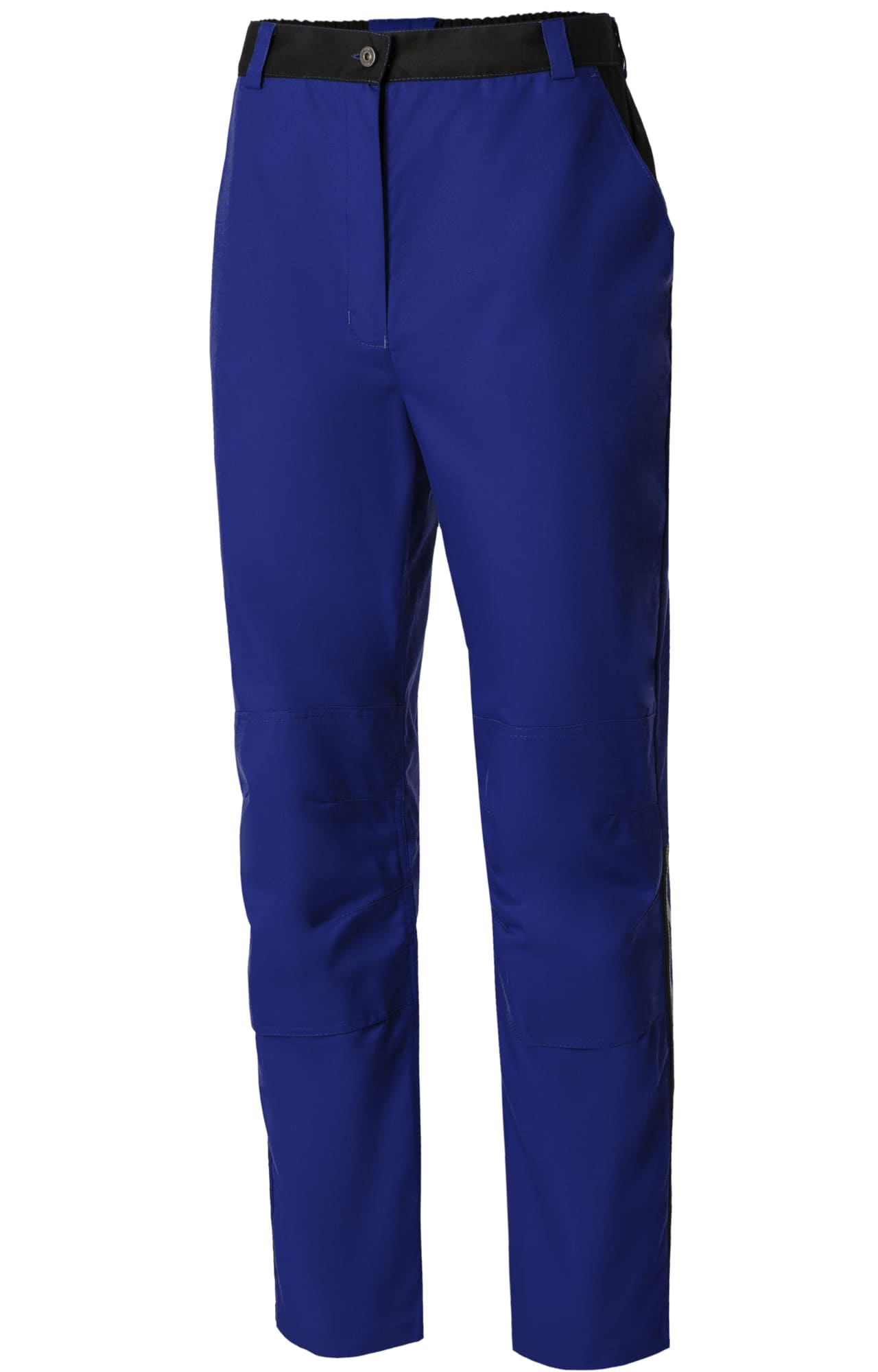 4997663 Костюм  женский темно-синий с черным STATUS  Женская размер 52-54/170-176  - Вид №5