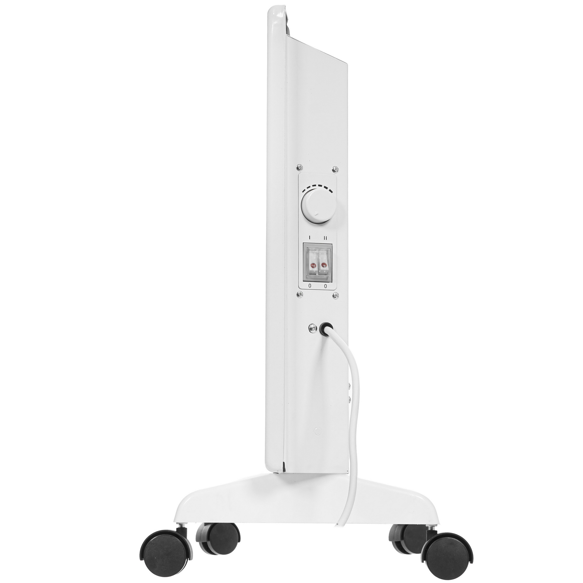 9026573 Конвектор Hintek XM 2000 STDN-0112051 - Вид №2