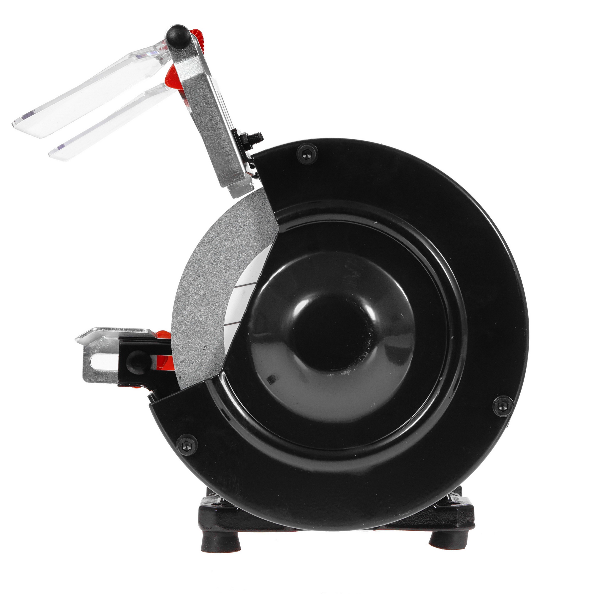 Точильный станок Einhell TC-BG 150 5346589 STDN-0009399 - Вид №2