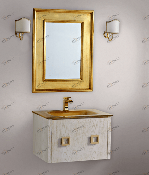 Il Tempo Del Тумба Sistema MO481 Myluxury SISTEMAMO481