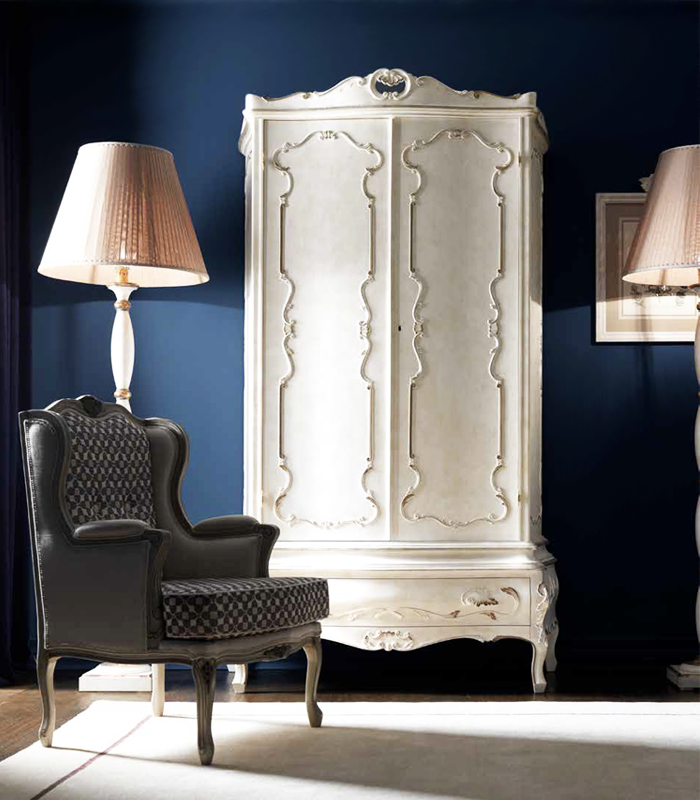 Шкаф  VITTORIO GRIFONI 2947 