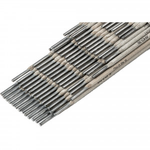 84838054 Электроды Монолит РЦ 3 мм 2.5 кг