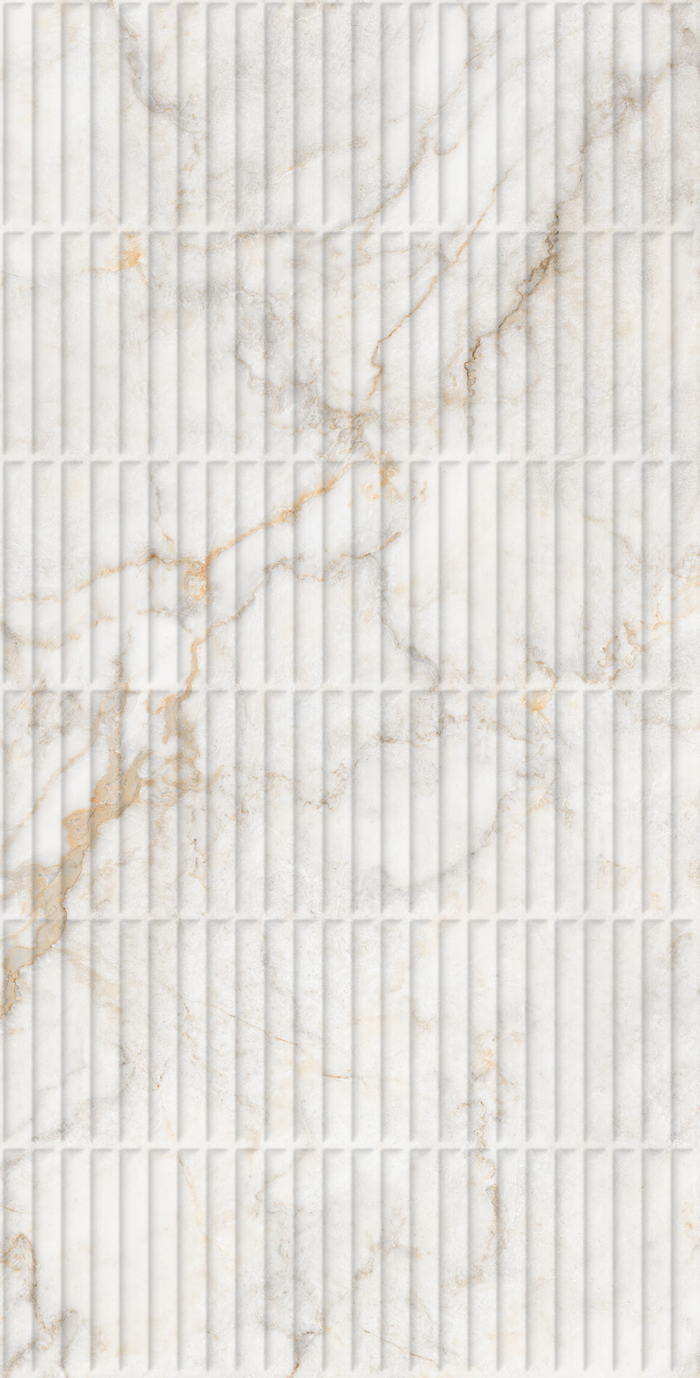 PRATONIX BEIGE DECOR Creanza CP4002-D - Вид №2
