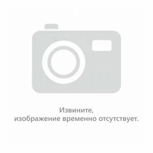 L-027 Фотообои DIVINO L&P 2х2.7 м