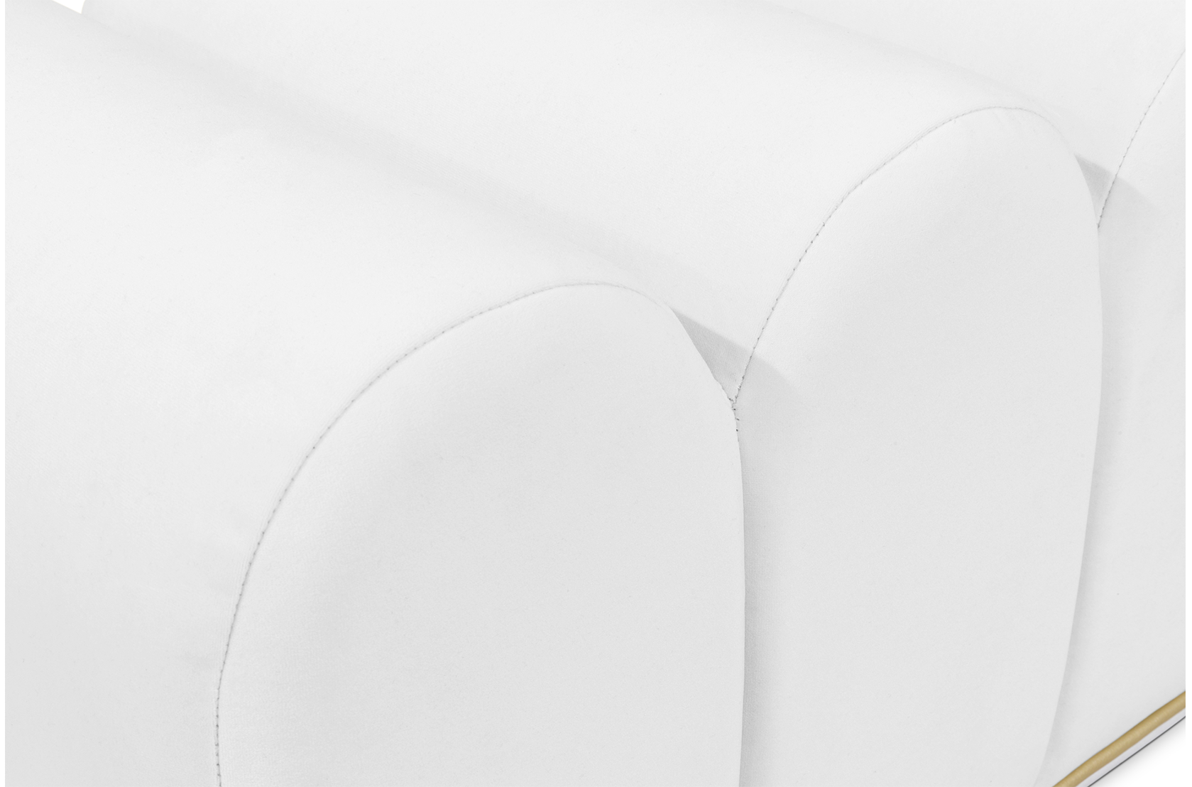 CIST287 Детские пуфики Жевательная резинка Circu  - Вид №5