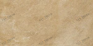 DESERT 30х60 WALNUT RECTIFIED MATT SERANIT 461