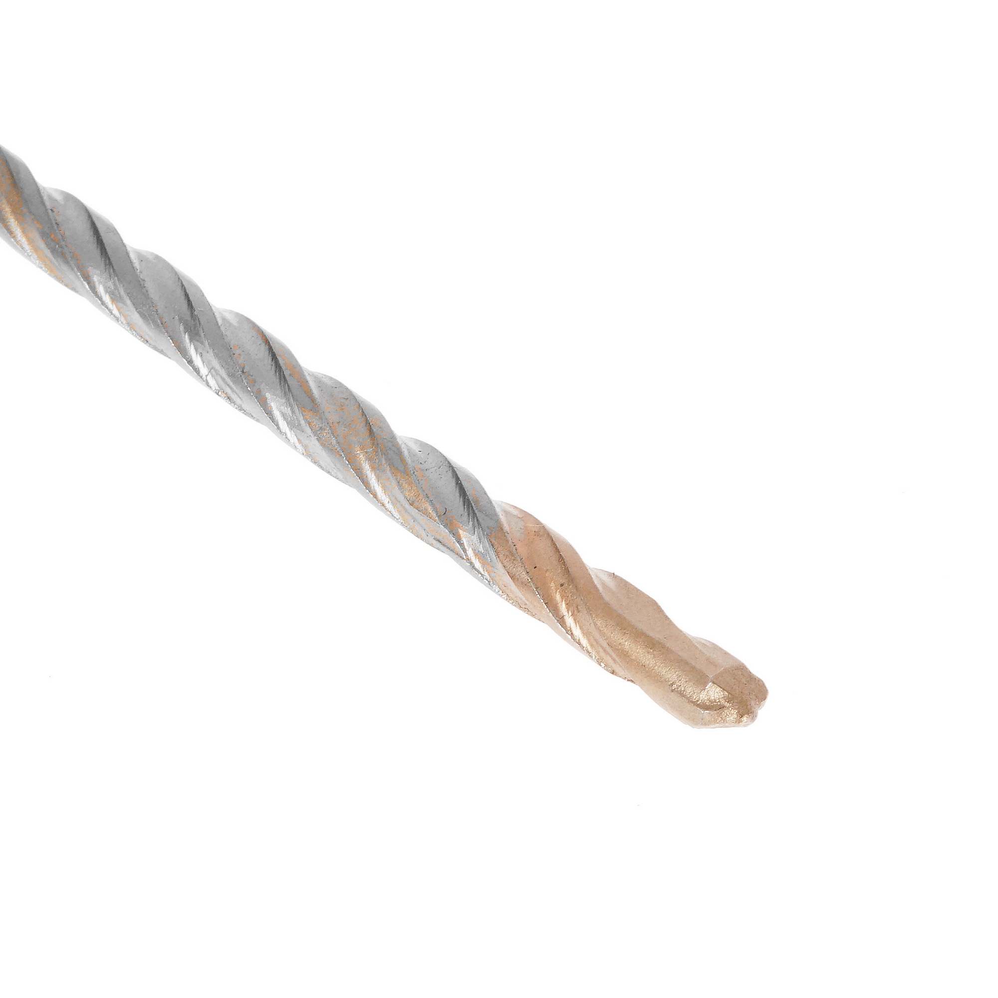 Бур DeWalt EXTREME2 DT9517 260 мм 5302934 STDN-0063501 - Вид №2