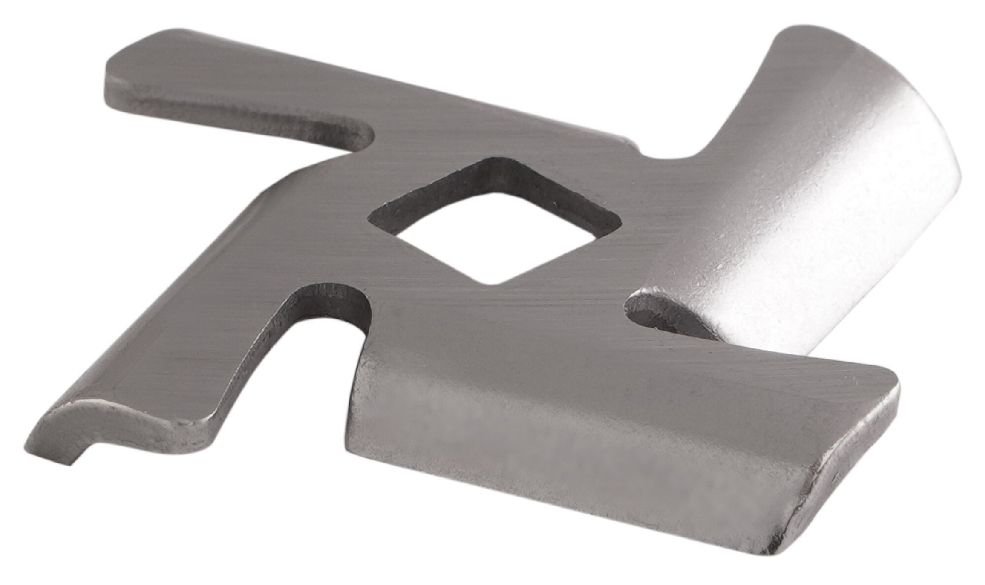 9231871 Кухонная машина Korting KKM 0105 Polar белый STDN-0071127 - Вид №13