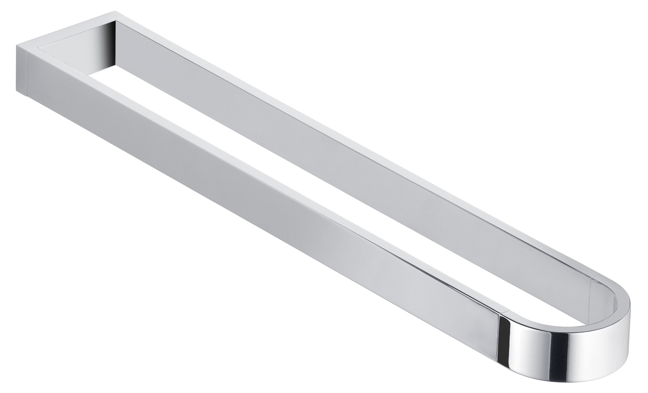 30018010000 Полотенцедержатель KEUCO Edition 300