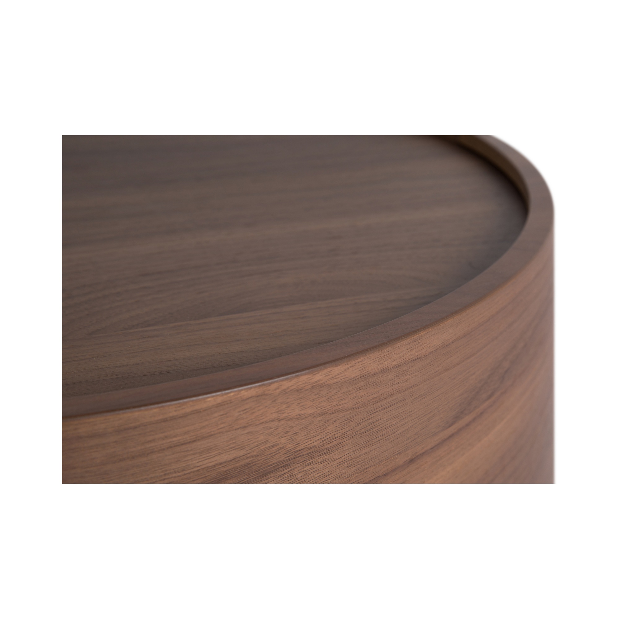 Тумба / Dedalo Pianca sun-id-379388 - Вид №4