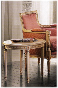 Подставка  EZIO BELLOTTI 3444