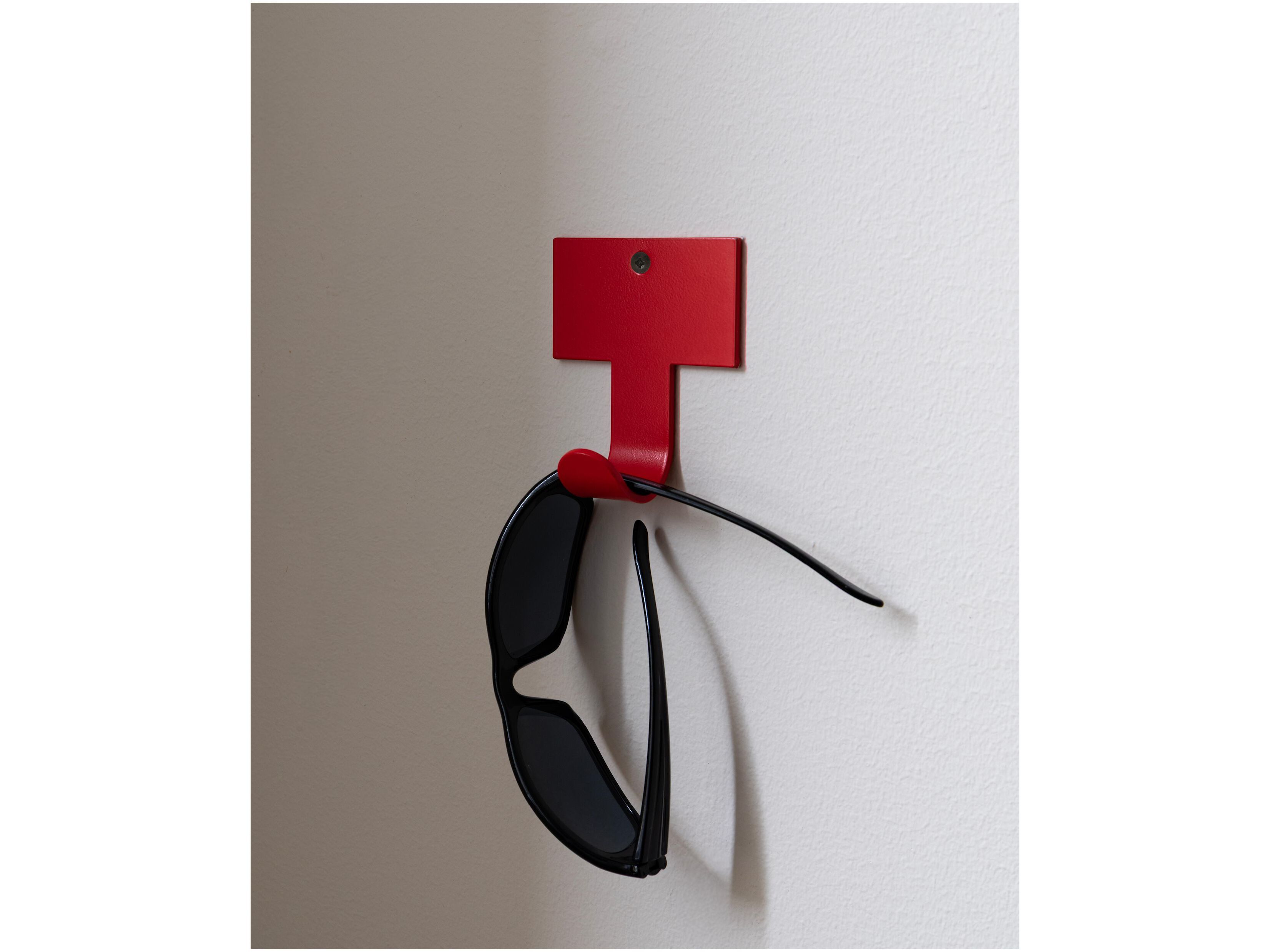 Настенная вешалка Maze ONLY XS ARCH-00114849 - Вид №8