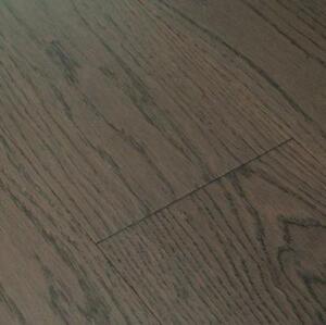 Инженерная доска Coswick Авторская Северное Море Дуб Селект (Гладкая) 600…2100х127 мм.