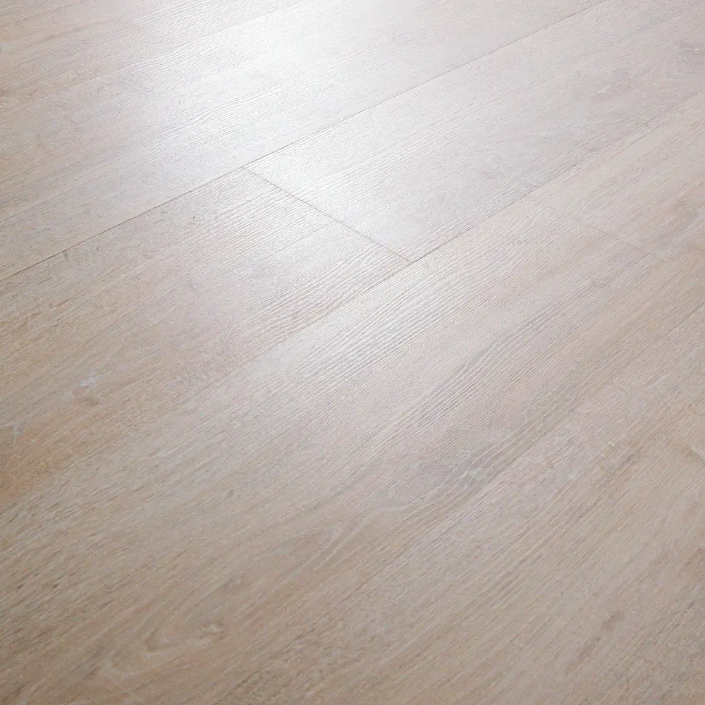 Ламинат Artens Дуб Кросби — премиальное напольное покрытие для активной семьи 81976767 STLM-1336456 - Вид №2