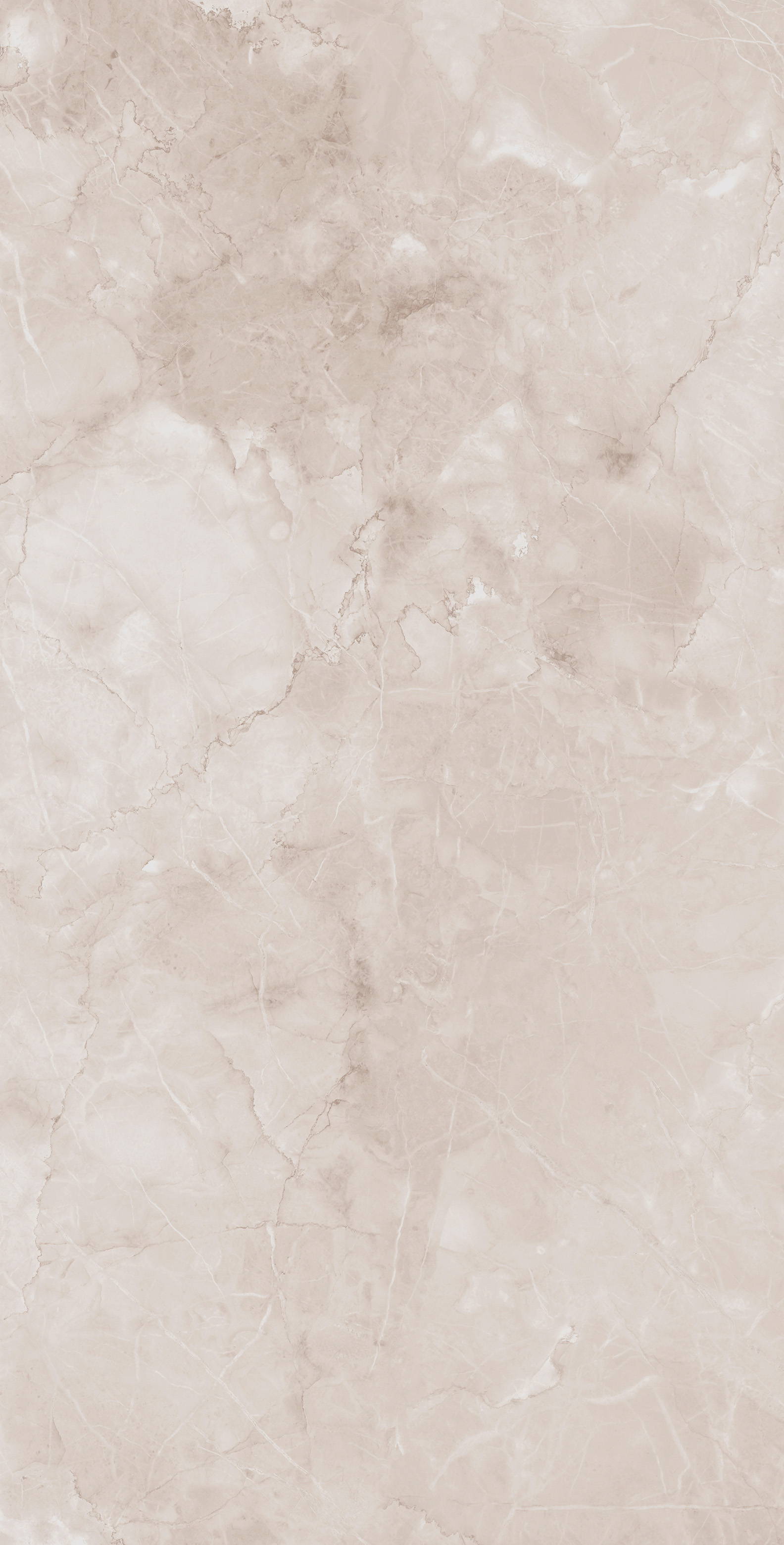 Керамогранит MICADO CREMA 60х120 Arcadia Ceramica CR4026-A - Вид №4